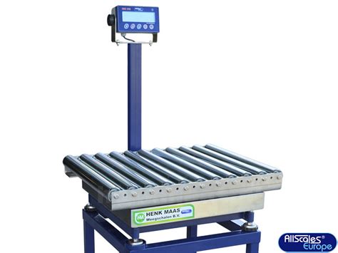 screw conveyor scale|conveyor scales for sale.